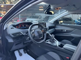 Peugeot 3008 1.2 Puretech 131hp, снимка 7