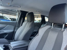 Peugeot 3008 1.2 Puretech 131hp, снимка 8