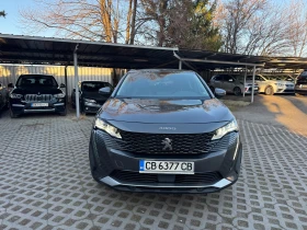 Peugeot 3008 1.2 Puretech 131hp, снимка 2