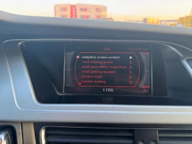 Audi A4 3.0TDI, снимка 12