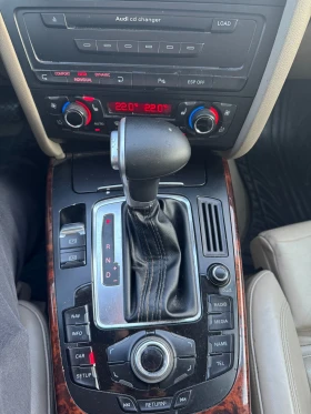 Audi A4 3.0TDI, снимка 11