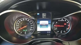 Mercedes-Benz C 43 AMG 4MATIC Coupe, снимка 9