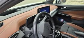 VW ID.4 Модел 22г.Про Перформанс, снимка 8