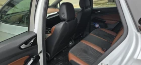 VW ID.4 Модел 22г.Про Перформанс, снимка 9