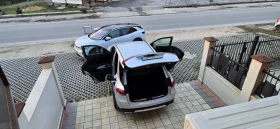 VW ID.4 Модел 22г.Про Перформанс, снимка 15