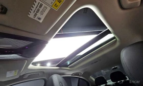 BMW 320 d DIGITAL* HEAD-UP* AMBIENT* SUNROOF* МЪРТВА ТОЧКА, снимка 16