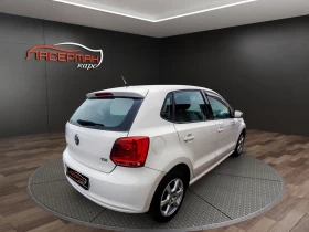 VW Polo 1.6TDI COMFORTLINE, снимка 3