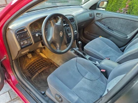 Toyota Avensis T22, снимка 12