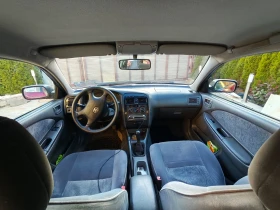Toyota Avensis T22, снимка 10