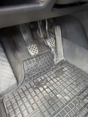 Audi A3 2.0TDI 140к.с, снимка 10