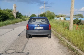 Opel Corsa 1.4, снимка 2