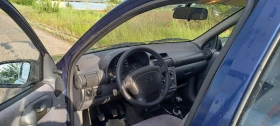 Opel Corsa 1.4, снимка 5