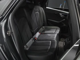 Audi A4 40 TFSI PREMIUM, снимка 12