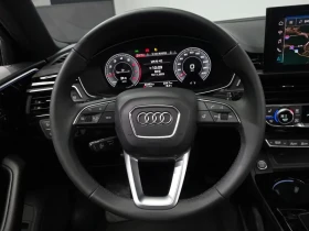 Audi A4 40 TFSI PREMIUM, снимка 13