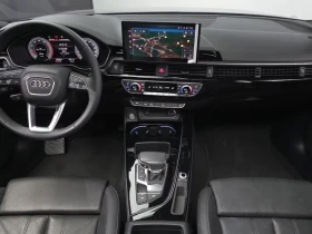 Audi A4 40 TFSI PREMIUM, снимка 7
