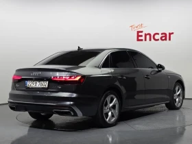 Audi A4 40 TFSI PREMIUM, снимка 2