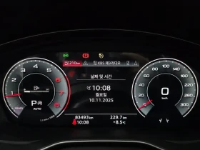 Audi A4 40 TFSI PREMIUM, снимка 8