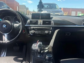 BMW 440 * 440i xDrive * CARFAX * ЦЕНА ДО БГ, снимка 7