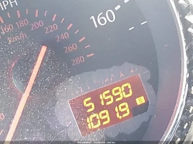 Nissan 370Z NISMO* TECH* SPORT* , снимка 13