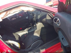 Nissan 370Z NISMO* TECH* SPORT* , снимка 11