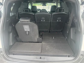 Peugeot 5008 1.6I, снимка 13