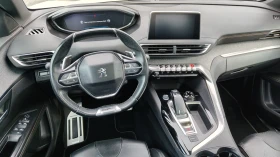 Peugeot 5008 1.6I, снимка 8