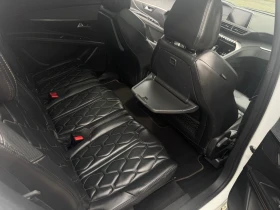 Peugeot 5008 1.6I, снимка 12