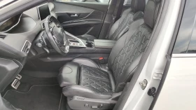 Peugeot 5008 1.6I, снимка 6