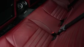 Alfa Romeo Giulia Ti Sport Q4, снимка 14