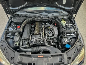 Mercedes-Benz C 220 AMG::646::AVANTGARDE::NAVI, снимка 17