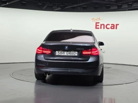 BMW 320 320d| 190к.с.| ВКЛ.ТЕХНОТЕСТ, снимка 4