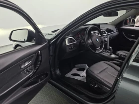 BMW 320 320d| 190к.с.| ВКЛ.ТЕХНОТЕСТ, снимка 10