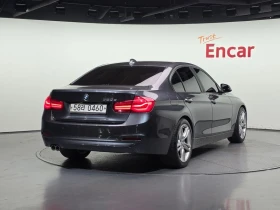 BMW 320 320d| 190к.с.| ВКЛ.ТЕХНОТЕСТ, снимка 2