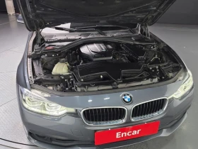 BMW 320 320d| 190к.с.| ВКЛ.ТЕХНОТЕСТ, снимка 6