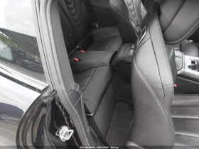 BMW 840 XDRIVE M PACK| LASER| DISTRONIC| BOWERS| HUD| , снимка 12