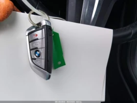 BMW 840 XDRIVE M PACK| LASER| DISTRONIC| BOWERS| HUD| , снимка 15