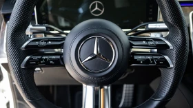 Mercedes-Benz S 580 Mercedes S580 Long 4MATIC AMG / FULL /ГАРАНЦИЯ/21 , снимка 11