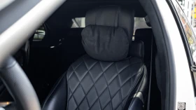Mercedes-Benz S 580 Mercedes S580 Long 4MATIC AMG / FULL /ГАРАНЦИЯ/21 , снимка 13