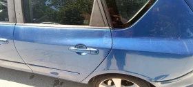 Mazda 3, снимка 7