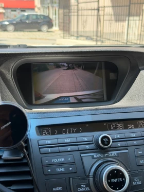 Honda Accord Gen 8     Exclusive Plus, снимка 11