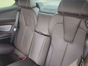 BMW M6 * 2dr Cpe* АВТОКРЕДИТ БЕЗ ПЪРВОНАЧАЛНА ВНОСКА* , снимка 3
