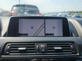 BMW M6 * 2dr Cpe* АВТОКРЕДИТ БЕЗ ПЪРВОНАЧАЛНА ВНОСКА* , снимка 7