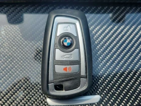 BMW M6 * 2dr Cpe* АВТОКРЕДИТ БЕЗ ПЪРВОНАЧАЛНА ВНОСКА* , снимка 14