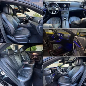 Mercedes-Benz CLS 450 Limited Edition-1 AMG Distronic+ Massage, снимка 8