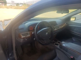 BMW 730 730d, Full, снимка 10