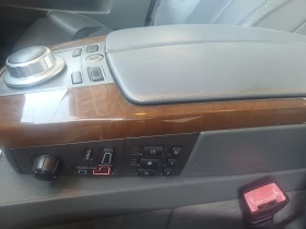 BMW 730 730d, Full, снимка 11