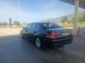 BMW 730 730d, Full, снимка 7