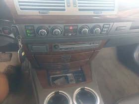 BMW 730 730d, Full, снимка 13
