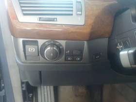 BMW 730 730d, Full, снимка 12