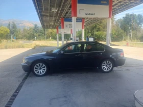 BMW 730 730d, Full, снимка 8